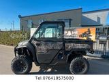 CFMOTO UFORCE U10 PRO HIGHLAND Alle Farben,Finanzierung - QUAD FINANZIERUNG