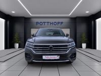 Volkswagen Touareg - Vorschau Bild 8