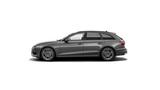 Audi A4 Avant 40 TDI qu. advanced AHK*RFK*LED*B&O - Audi aus 2022