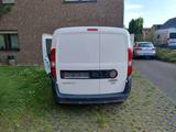 Fiat FIAT doblo zum verkauf - Fiat Doblo in Köln