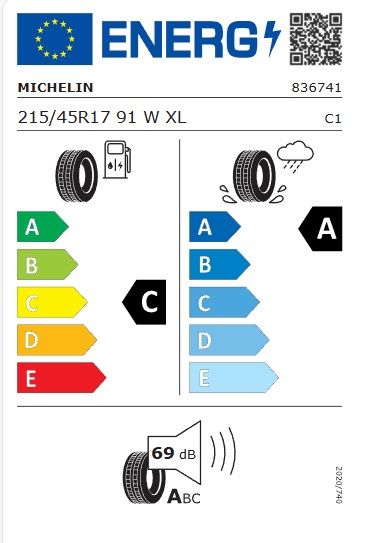 Fahrzeugabbildung SEAT Ibiza FR 1.0 TSI Voll-LED Navi ACC Kessy SH