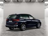 BMW X5 xDrive30d M Sport Standheizung Harman/K - BMW X5: Xdrive30d