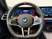 BMW M2 - Vorschau Bild 4