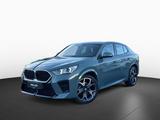 BMW X2 sDr18d M Sport Iconic DA+ PA+ HUD 20" AdpLED - BMW X2 Gebrauchtwagen