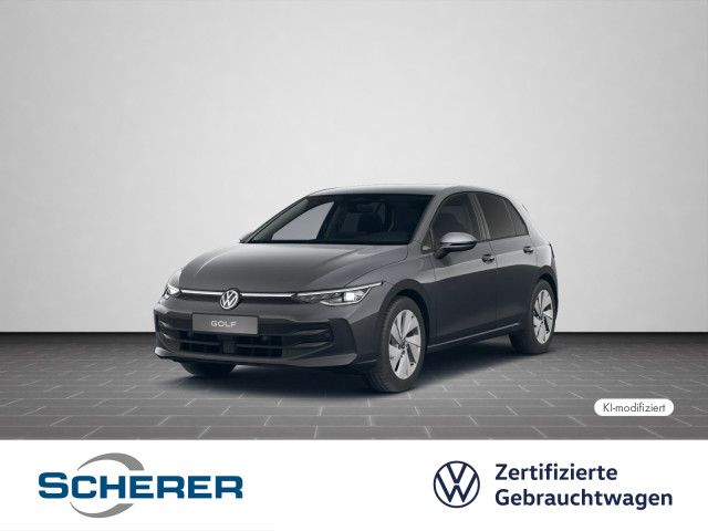 Volkswagen Golf Life 1,5 eTSI DSG ACC App-Connect Ass foto 1