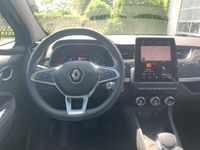 Renault ZOE - Vorschau Bild 15