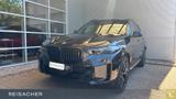 BMW X5 xDrive50e A Leder,Autom,M-Sport Pro,AHK, Pano - BMW X5 mit Benzin-Antrieb