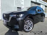 Mazda CX-80 Takumi Plus Hybrid AWD 2.5 e-SKYACTIV-PHEV - Mazda CX-80: Takumi Plus