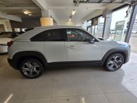 Mazda MX-30 - Vorschau Bild 7