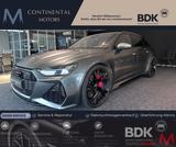 Audi RS6 Avant 4.0 TFSI quattro*MTM/810PS*Keramik* - Audi RS6: Mtm