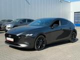Mazda 3 Lim. 5-trg. Homura Garantie *Head up *Kamera
