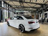 Audi RS3 2.5 TFSI quattro LIM.*SCHALE*PANO*ACC*B&O* - Audi RS3 in Solingen