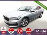 Skoda Superb eTSI 150 DSG LED Nav Kam SunS SHZ SideA - SKODA Superb Leasingangebote für Privatpersonen