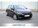 Opel Corsa F ELEGANCE KAMERA*MULTI-LENKRAD*APPLE CARP - Opel Corsa Gebrauchtwagen in Hamburg