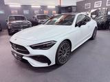Mercedes-Benz CLE 200 AMG Advanced PANO/BURMEST/MEMORY/AHK/20" - Mercedes-Benz CLE-Klasse in Bochum