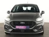 Ford Fiesta ST-Line LED|Navi|Winter-Paket|SHZ|PDC - Ford Fiesta Gebrauchtwagen