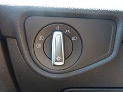 Fahrzeugbild-Thumbnail