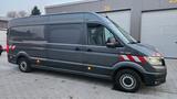 MAN TGE 3.180 ALUCA Regal - MAN aus 2024