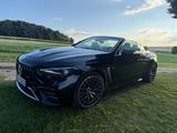 Mercedes-Benz AMG CLE 53 Cabrio 4MATIC+,20 Zoll, HUD, Windsch. - Mercedes-Benz CLE-Klasse von privat