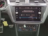 Volkswagen Tiguan - Vorschau Bild 12