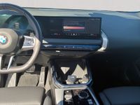 BMW X3 - Vorschau Bild 10