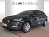 Seat Leon Sportstourer 2.0 TDI DSG Style-Audio Navi*K