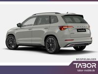 Skoda Karoq - Vorschau Bild 3