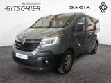 Renault Trafic Pkw Combi Life Energy dCi 145 - Renault: Pkw