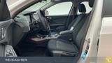 BMW 118i Advantage,AHK,LCProf, DAB,LED, - BMW 118 Gebrauchtwagen in Augsburg