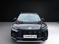 MG ZS - Vorschau Bild 3