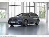 Mercedes-Benz E 400 d 4M T AMG-LINE PANO DISTRONIC 360KAMERA L - Mercedes-Benz E 400 in Mainz