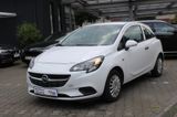 Opel Corsa E 1.2 Selection*KLIMA*EURO 6*GUTER ZUSTAND - Gute Kleinwagen gebraucht