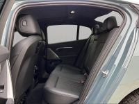 BMW i5 - Vorschau Bild 17