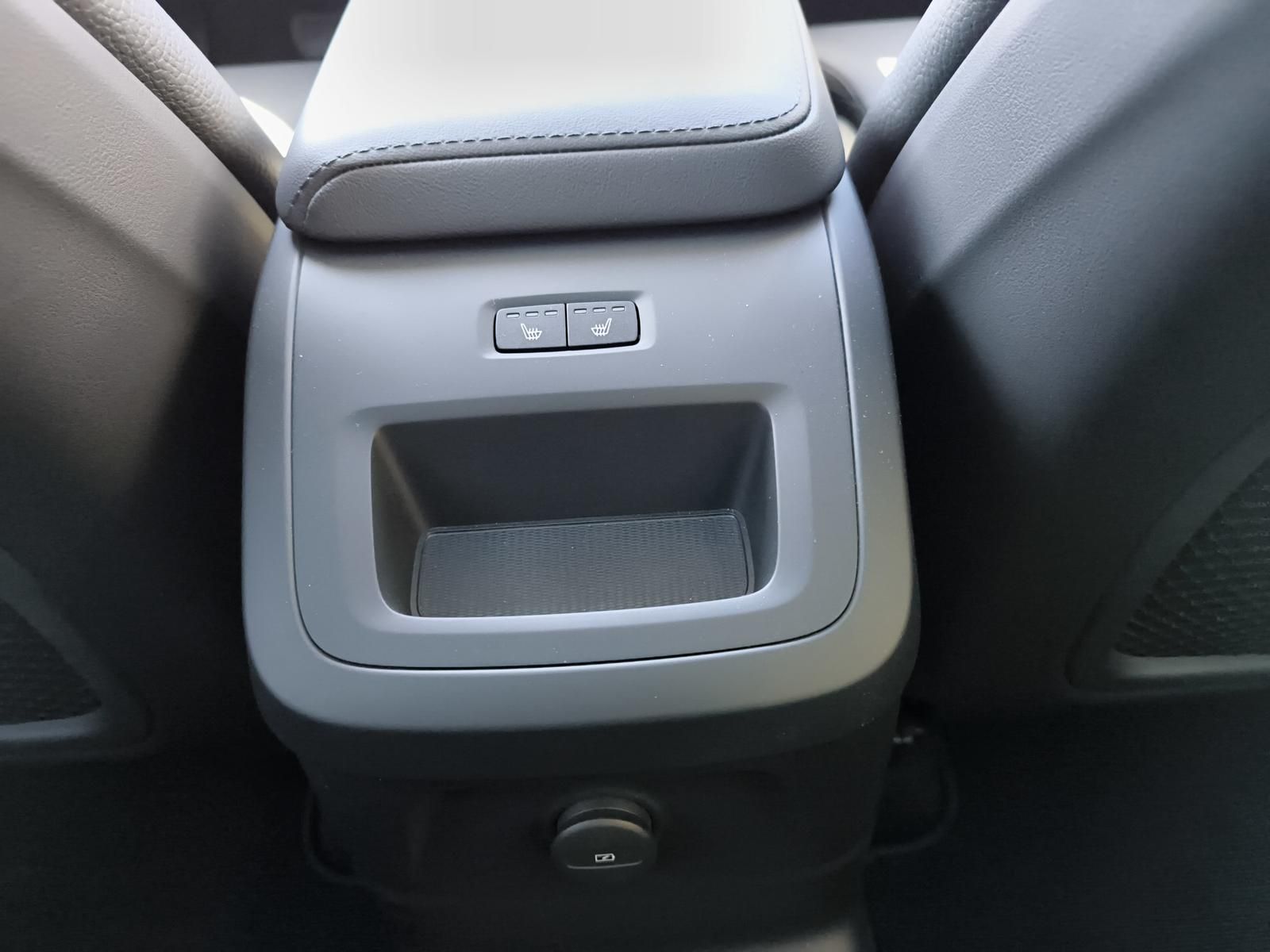 Volvo XC60 - Bild 20