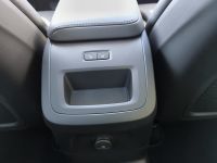 Volvo XC60 - Vorschau Bild 20