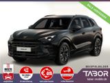 Cupra Terramar 1.5 eTSI 150 DCT LED eHk Edge DigCo SHZ - CUPRA Terramar Leasingangebote für Privatpersonen