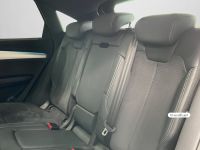 Audi Q5 - Vorschau Bild 15