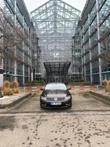 Volkswagen CC 2.0 TDI BlueMotion Technology BlueMotion ... - Volkswagen CC: Bluemotion Technology