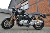 Honda CB1100RS Top gepflegt wenig KM - Offers