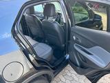 Opel Mokka 1.4 Turbo ecoFLEX Color INNVATION S/S ... - Opel Mokka Gebrauchtwagen in Köln