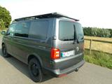 Volkswagen T6 Caravelle Seikel Offroad Komplettpaket - : Van, Offroad