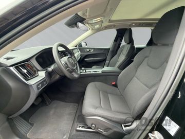 Volvo XC60 - 8