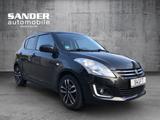 Suzuki Swift 1.2 X-TRA 5-türig  2.Hand - Suzuki Swift Gebrauchtwagen in Osnabrück