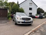 Mercedes-Benz Mercedes C 350 Ringtool tracktool . KW com... - Mercedes-Benz C 350 aus 2009