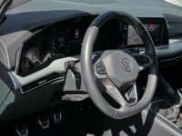 Volkswagen Golf - Vorschau Bild 17