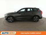 Volvo XC60 2.0 T5 Momentum AWD Aut.*NAVI*LED*TEMPO*CAM - gebrauchte Volvo XC60 aus dem Jahr 2018