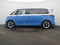 Volkswagen ID. Buzz - Vorschau Bild 3