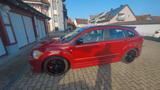 Dodge Caliber SRT4 2.4 Turbo SRT4 Tiefergelegt - Dodge Caliber: Srt