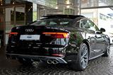Audi S5 Coupe 3.0 TFSI quattro *PANO|MATRIX|MEMORY* - Audi S5 mit Panoramadach