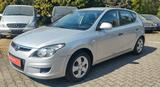 Hyundai i30 1.4 Edition Plus - Hyundai i30: Edition Plus